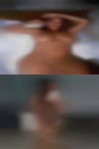 And wanna sex express ads too.