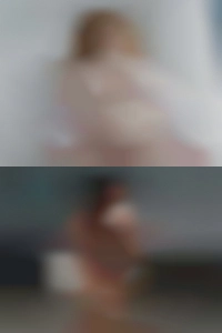 Freak sexy tape sex only for free.