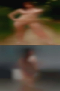Free funny clubs nude sex swingers girls.