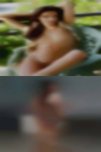 Free sex personals mate free adult in Elkin!!!