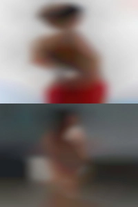 Horny clubs woman sex swingers South Jersey.