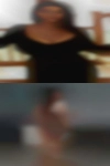 Horny house wives seeking