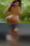 Horny housewives Walton