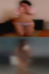 Hot sexy horny girls Lubbock