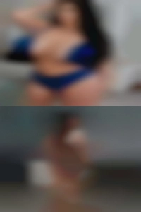 Lovely ads pussy in Loveland.