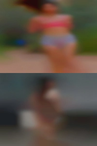 Lowell nude to fuck good girls.