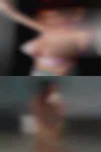 Loyal in the local girls for sex bedl.