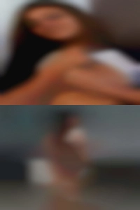 My delicious swingers curves.