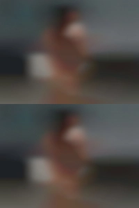 PA nude personal fuck bed ads.
