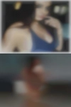 Real Ohio swingers galleries