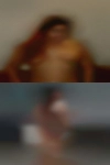 Single women Rienzi