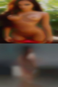 Sneaking college 24 bi pussy in Jasper.