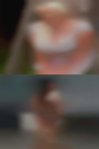Steam fun sex dating.