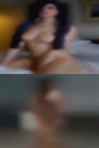 Swinger Santa where to meet horny females the area Clara.