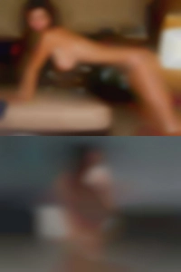 Texas women looking milfs for sex!