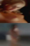 Ventura, California swingers