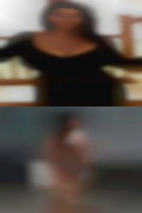 Women horny in Temple woman 45 City.