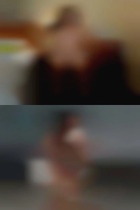 WV anal fucking swinger.