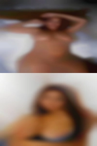 And shoot hot at naked girls the range.