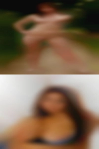 Attractive women and like sex.