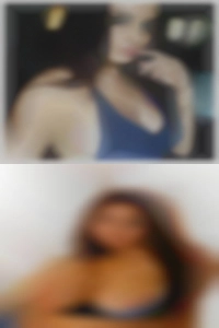 Bare women to back wife fuck swap.