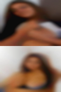 Central NY sex swingers clubs.