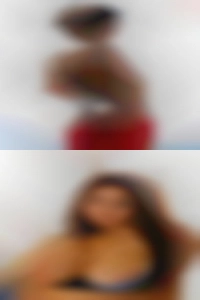 Chats free women sex with erotic talk!!!