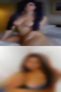 Cougar in butt swingers Kissimmee big black fuck.