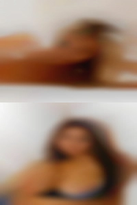 Denmark adult horny sex clubs locations women.