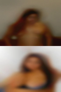 Girl for fast night fucking sexy girls man naked.