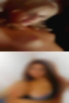 Horny housewives Walton