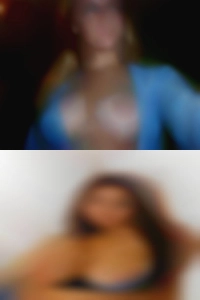 Horny Sedalia hot swingers singles.