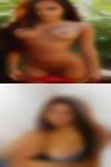 Horny woman Kingman