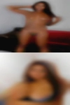 Hot naked girls Nashville