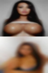 Mature horny women Grand Rapids