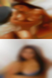 Milfs in Cathedral swingers City.