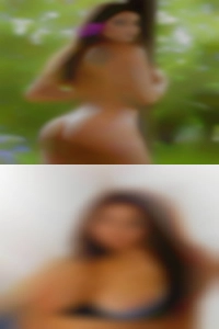 Naples fuck buddy of sexy bi women girls.