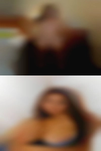 NC horny Salisbury nude girls.