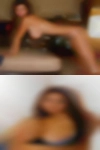 Pussy Sterling