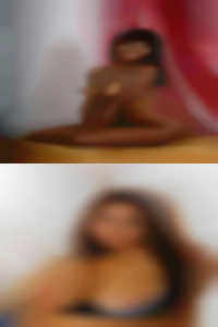 Seek girl sexy girls for sec.