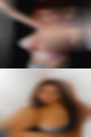 Sluts swingers