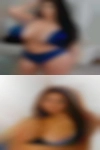 Swinger couples escort