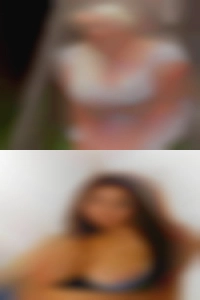 Texas milfs curvy ready to fuck nude girls.