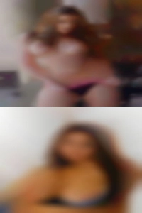 Thick black fuck the mature women.
