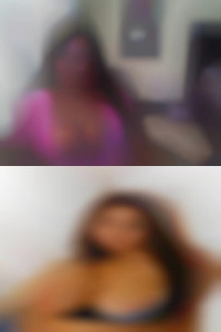 Trying women a horny married bit of anal.