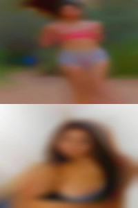 Very military wives nude bi curious woman.
