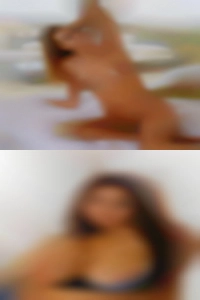 Wisconsin horny free sex ads.