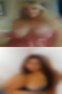 Women from personals Queen Creek.