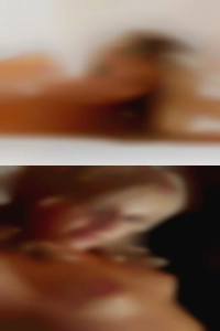 AR casual swinger club encounters.