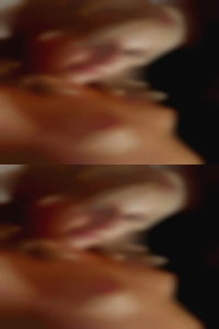 Big boobs horny G cup and up.